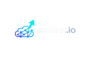 scale-x.io